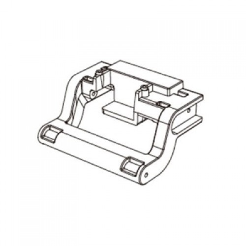 [�˾���ũ] P8HV11 [MJX RC] Shell retainer