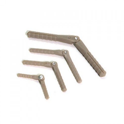 �˾���ũ  �ǹ� �� ���� ���� 43mm (5��)