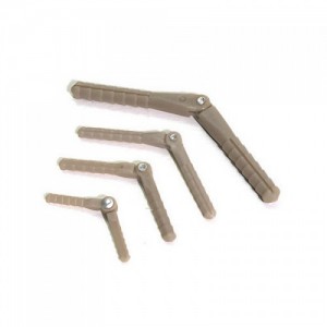 �ǹ� �� ���� ���� 43mm (5��)