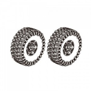 [MJX RC] wheel*2