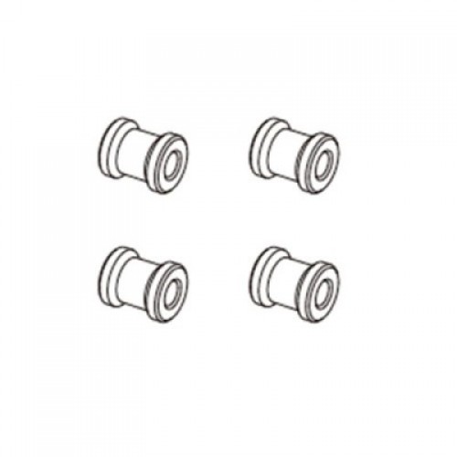 [�˾���ũ] P8HV23 [MJX RC] Bumper holder