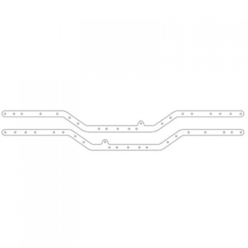 [�˾���ũ] P8HV32 [MJX RC] girder