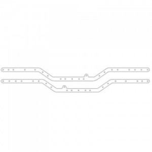 [MJX RC] girder