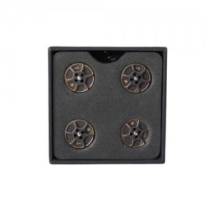 T-HOBBY CINE25 4S �귯������ ���� 4�� �޺���Ʈ