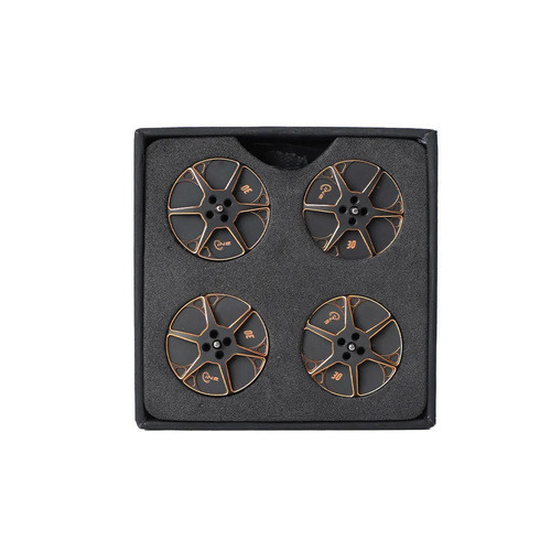 �˾���ũ  T-HOBBY CINE30 2800KV 6S �귯������ ���� 4�� �޺���Ʈ