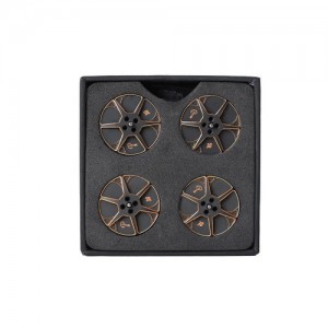 T-HOBBY CINE30 2800KV 6S �귯������ ���� 4�� �޺���Ʈ