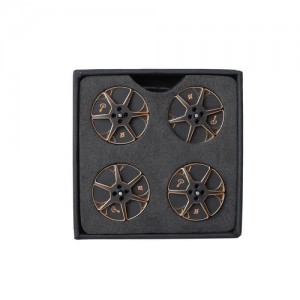 T-HOBBY CINE35 2100KV 6S �귯������ ���� 4�� �޺���Ʈ