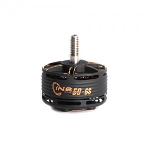 T-HOBBY CINE60 1450KV 6S �귯������ ����