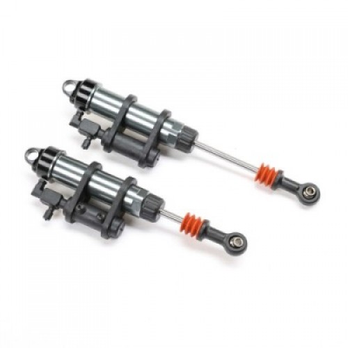 �˾���ũ LOS-1831 [TEAM LOSI] Shock Set Complete, Dampening (2): LMT 2.0