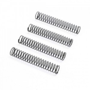 [TEAM LOSI] Shock Spring, Internal 1.1lb (4): LMT 2.0