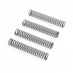 [TEAM LOSI] Shock Spring, Internal 1.1lb (4): LMT 2.0