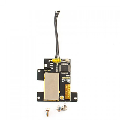 �˾���ũ  ���������� Pocket Parts - CC2500 RF Module