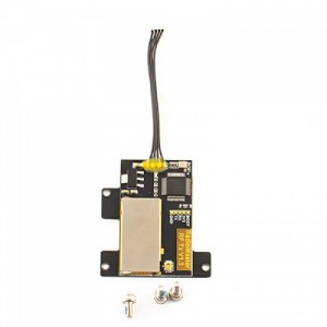 ���������� Pocket Parts - CC2500 RF Module
