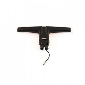 ���������� Pocket Parts - Antenna Assembly