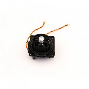 ���������� Pocket Parts - X5 Replacement Gimbals