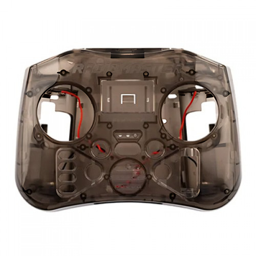 �˾���ũ  ���������� Pocket Parts - Charcoal Shell Set