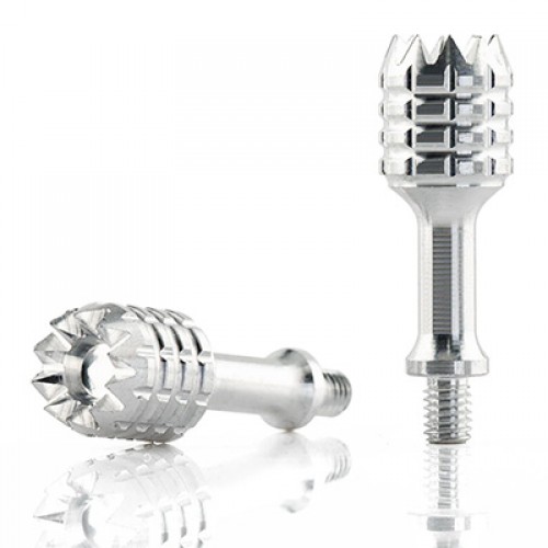 �˾���ũ  ���������� Pocket Parts - Gimbal Sticks