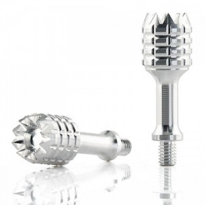 ���������� Pocket Parts - Gimbal Sticks