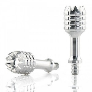 ���������� Pocket Parts - Gimbal Sticks