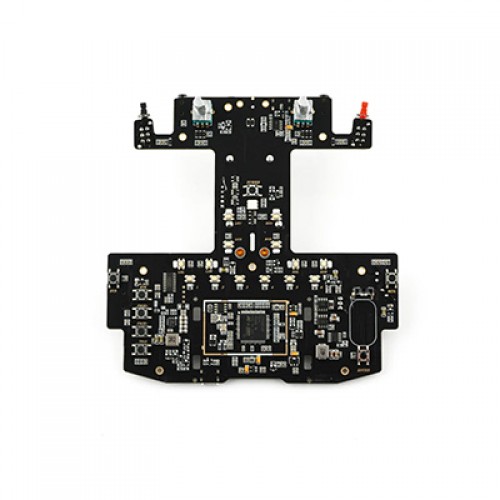 �˾���ũ  ���������� Boxer Parts - Main Board