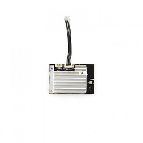 �˾���ũ  ���������� Boxer Parts - ELRS RF Module