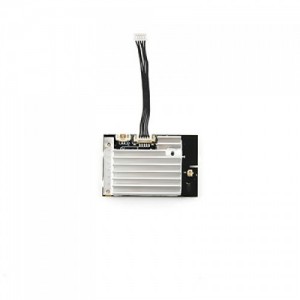 ���������� Boxer Parts - ELRS RF Module