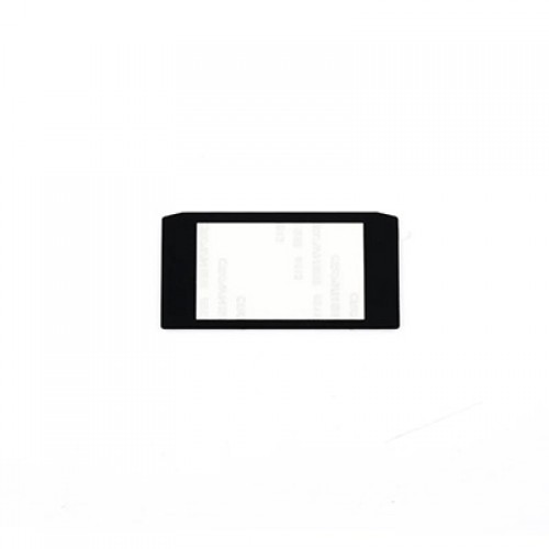 �˾���ũ  ���������� Boxer Parts - Lens Sticker