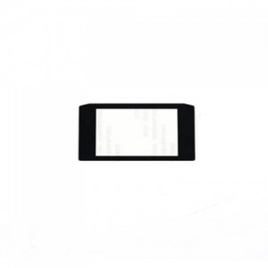 ���������� Boxer Parts - Lens Sticker