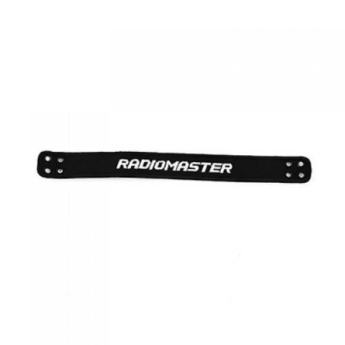 �˾���ũ  ���������� Boxer Parts - Canvas Handle