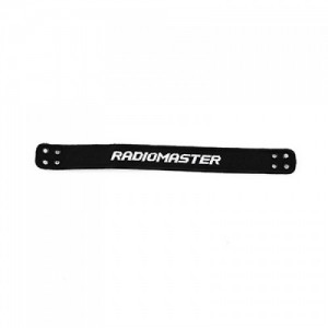 ���������� Boxer Parts - Canvas Handle