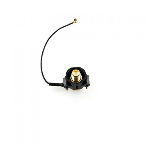 �˾���ũ  ���������� Boxer Parts - Antenna Extension Cable