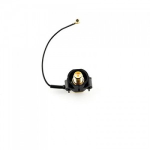 ���������� Boxer Parts - Antenna Extension Cable