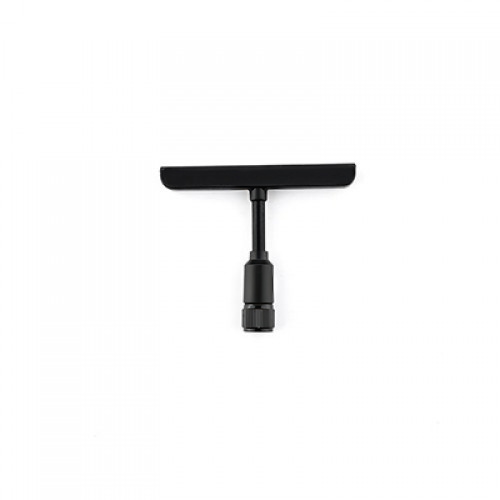 �˾���ũ  ���������� Boxer Parts - T Antenna