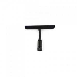 ���������� Boxer Parts - T Antenna