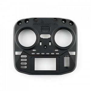 ���������� Boxer Parts - Front Case Shells
