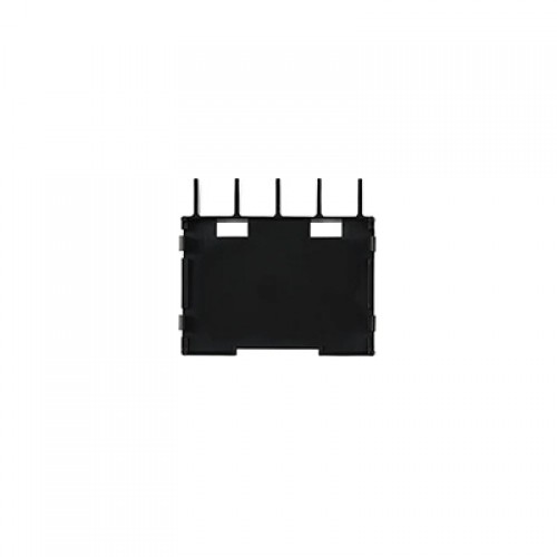 �˾���ũ  ���������� Boxer Parts - Screen Bracket Assembly