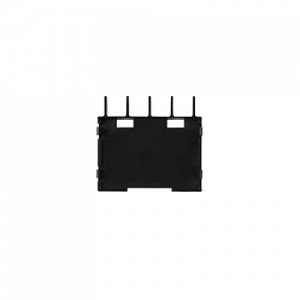 ���������� Boxer Parts - Screen Bracket Assembly