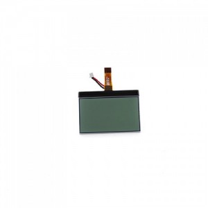 ���������� Boxer Parts - LCD
