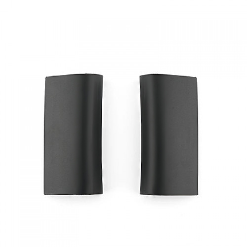 �˾���ũ  ���������� Boxer Parts - Side Grips