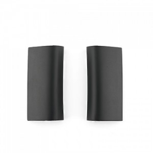 ���������� Boxer Parts - Side Grips