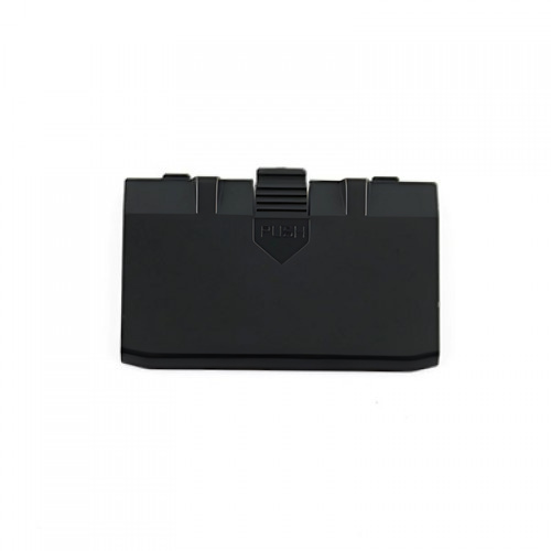 �˾���ũ  ���������� Boxer Parts - Battery Cover