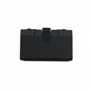 ���������� Boxer Parts - Battery Cover