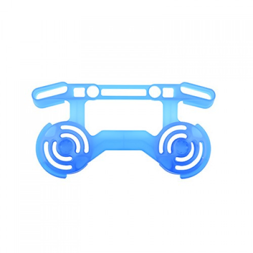 �˾���ũ  ���������� Boxer Parts - Protective Cover