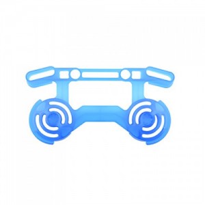 ���������� Boxer Parts - Protective Cover