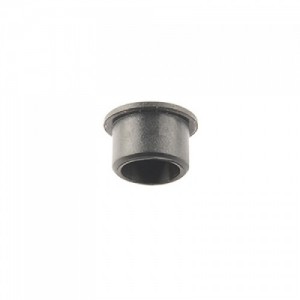 ���������� Boxer Parts - Antenna Plug