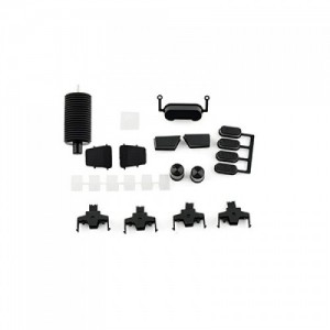 ���������� Boxer Parts - Button Set