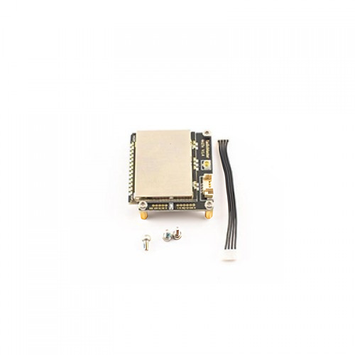 �˾���ũ  ���������� Boxer Parts - 4in1 RF Module