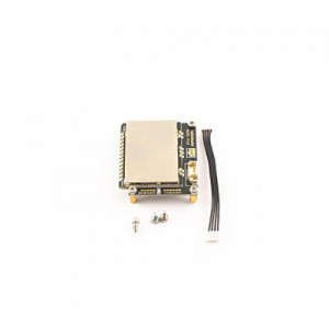 ���������� Boxer Parts - 4in1 RF Module