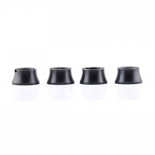 �˾���ũ  ���������� Boxer Parts - Toggle Switch Nut