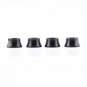 ���������� Boxer Parts - Toggle Switch Nut